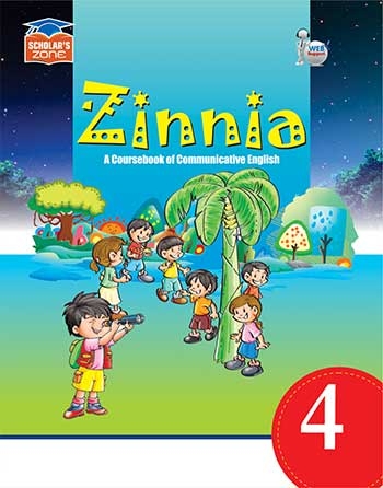 SZ Zinnia Eng. Reader-4