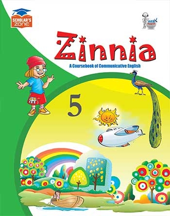 SZ Zinnia Eng. Reader-5