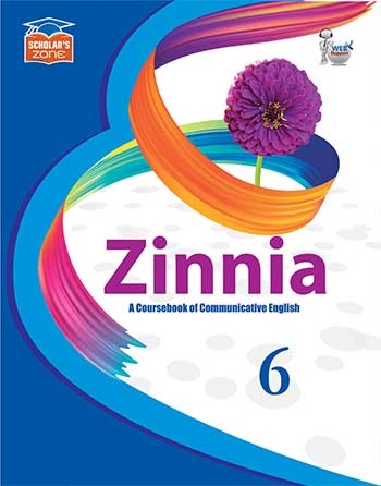 SZ Zinnia Eng. Reader-6